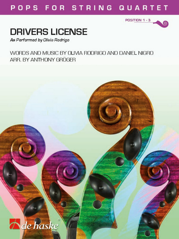 DHP1216354-070 Drivers License
