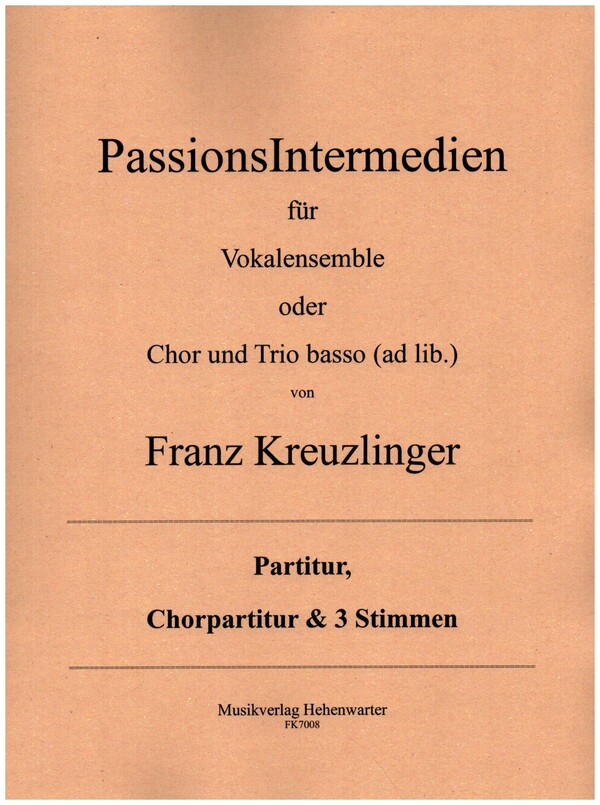 PassionsIntermedien