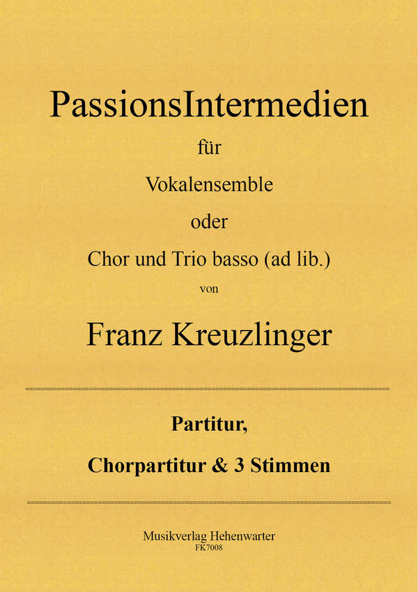 PassionsIntermedien
