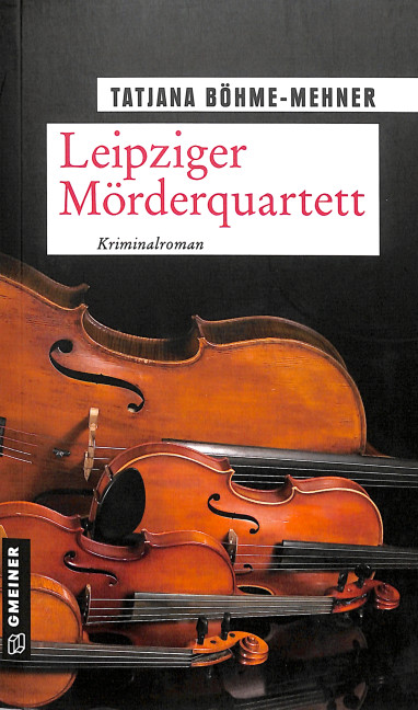 Leipziger Mörderquartett