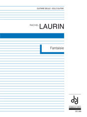 Fantaisie op. 28