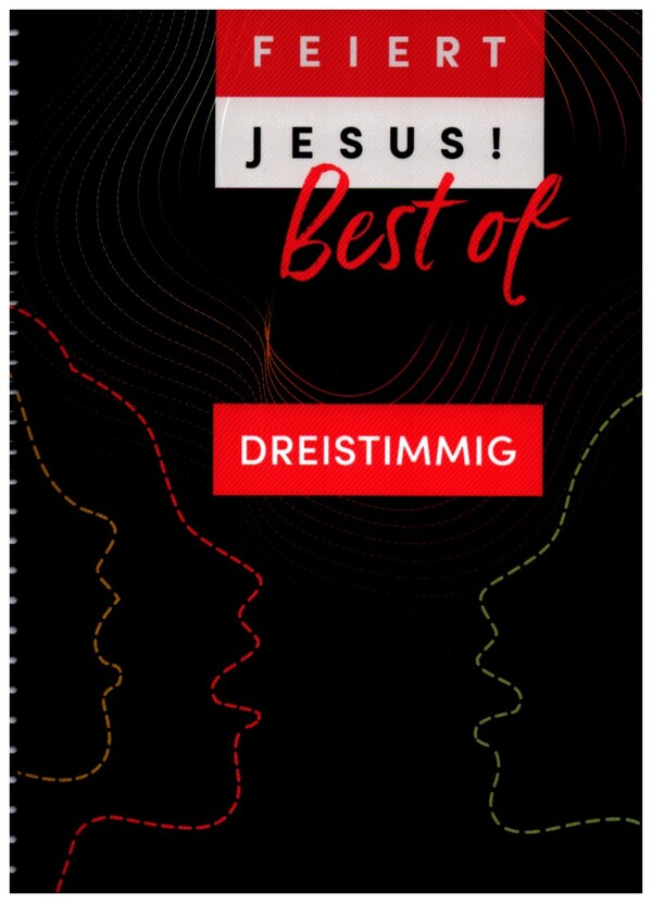 Feiert Jesus ! Best of 