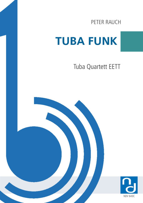 Tuba Funk