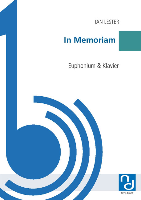 In Memoriam