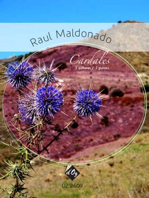 Cardales
