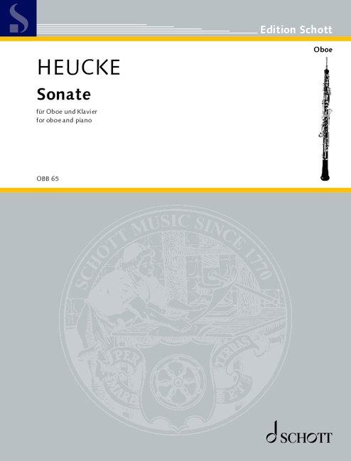 Sonate op. 114, 2