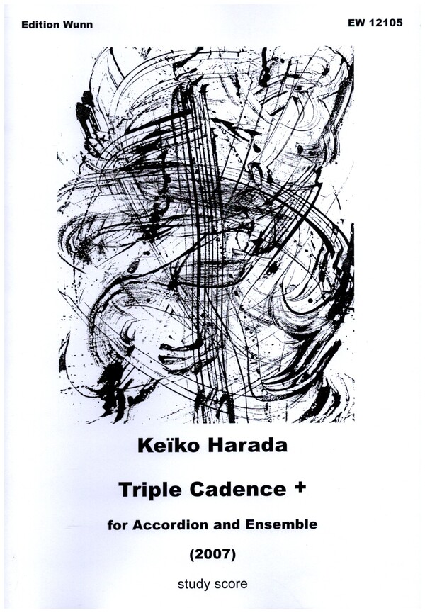 Triple Cadence +