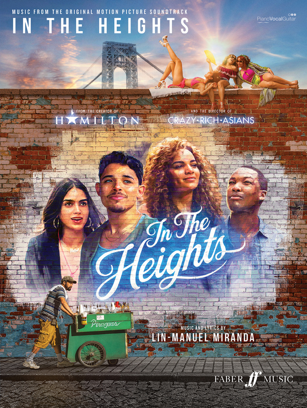 In The Heights