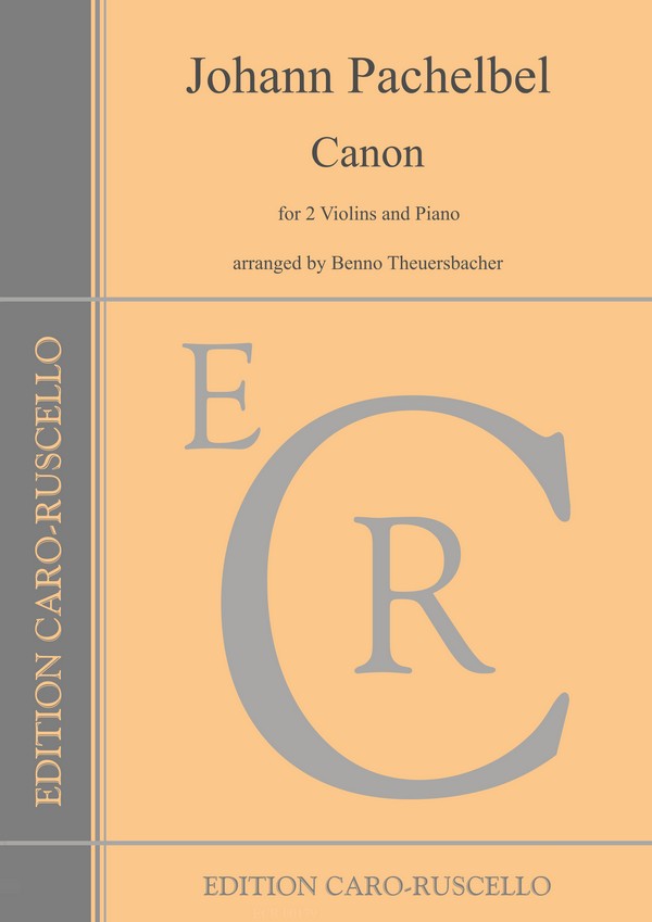 Canon