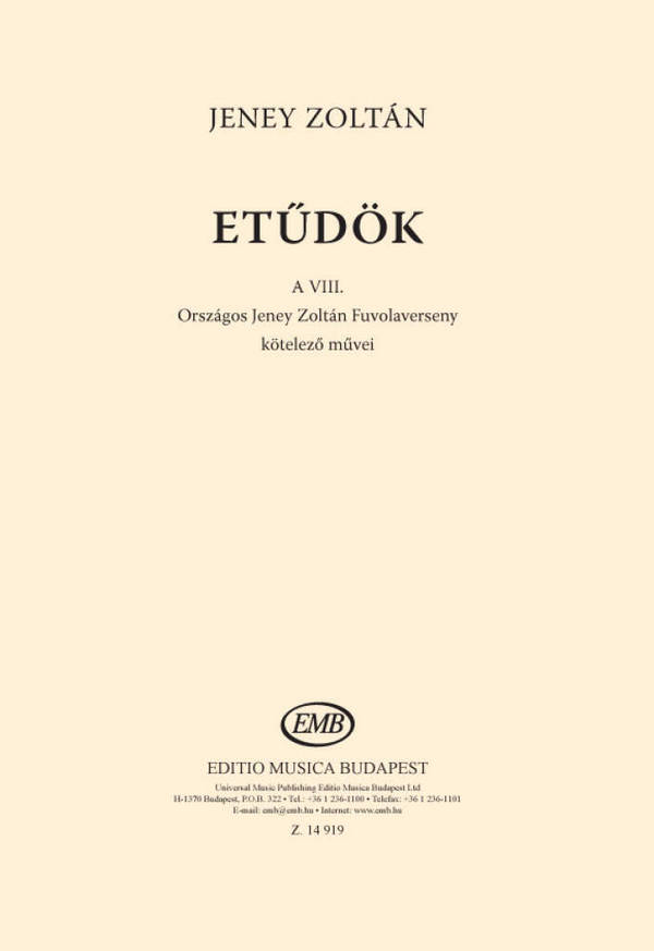 Et'dök