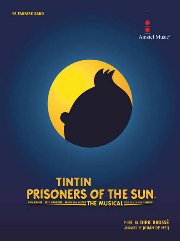 Tintin