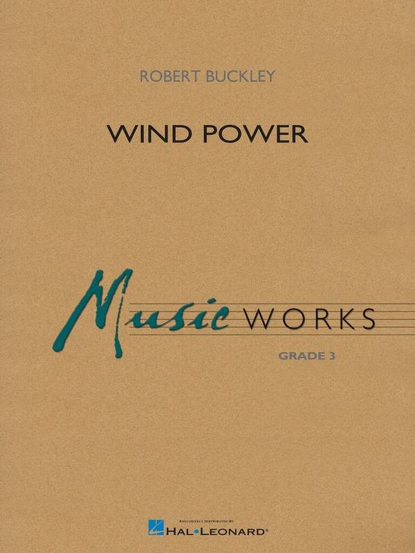 Wind Power