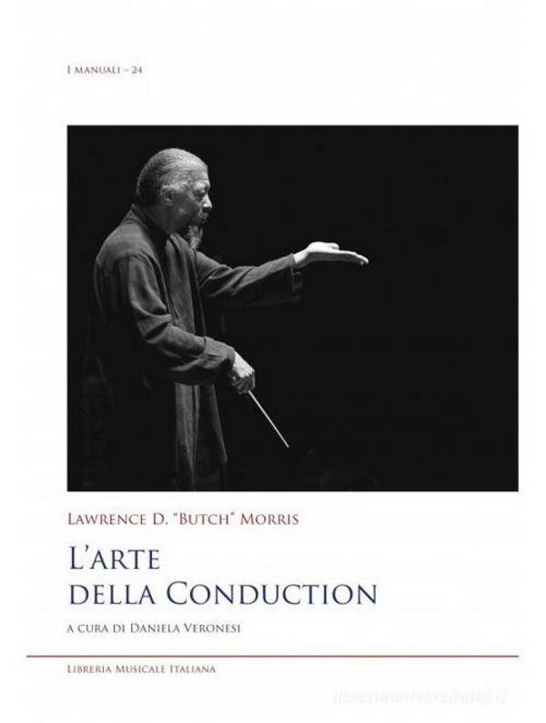L'arte della Conduction