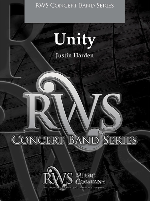 Unity (os score)