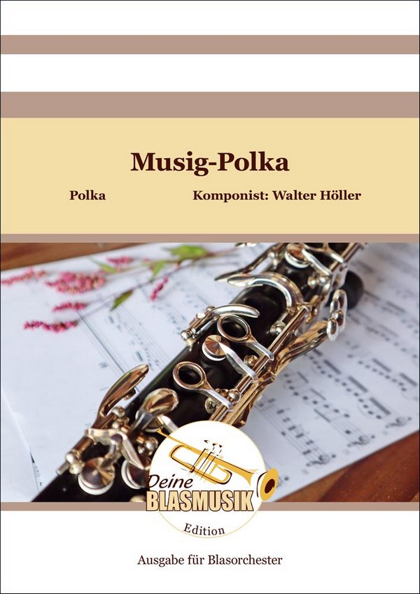 Musig-Polka