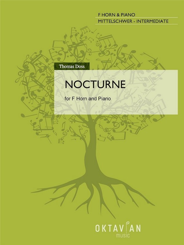 Nocturne