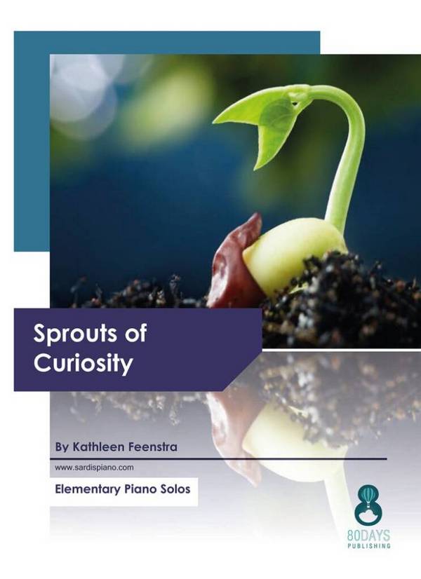 Sprouts of Curiosity