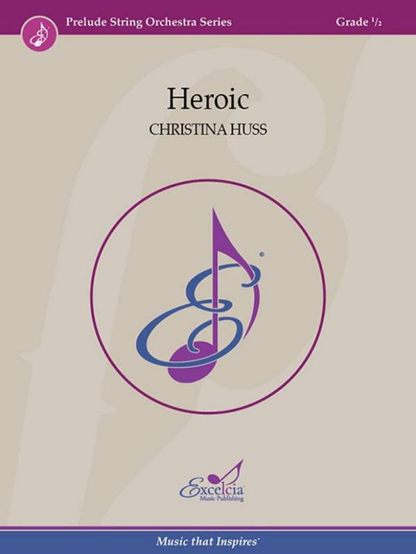 Heroic
