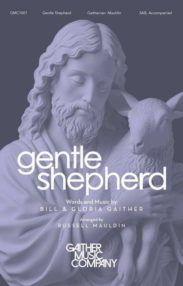 Gentle Shepherd