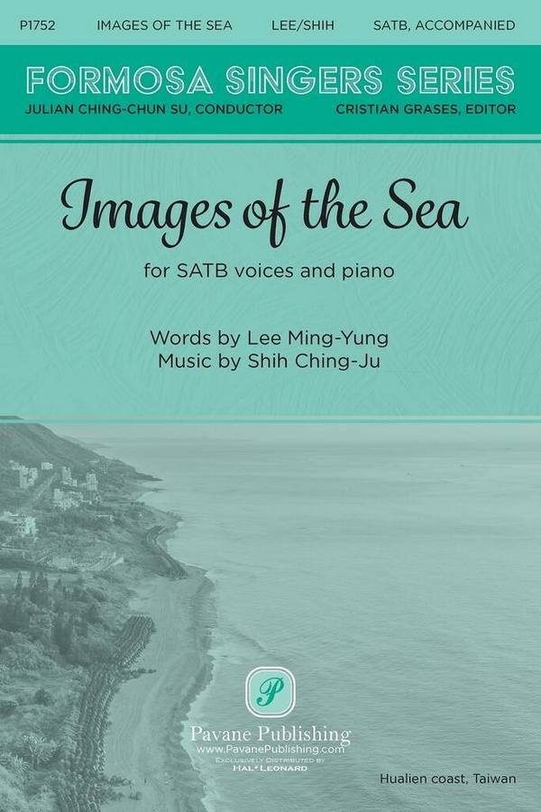 Images Of The Sea