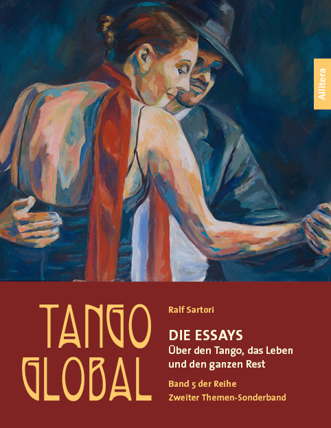 Tango global