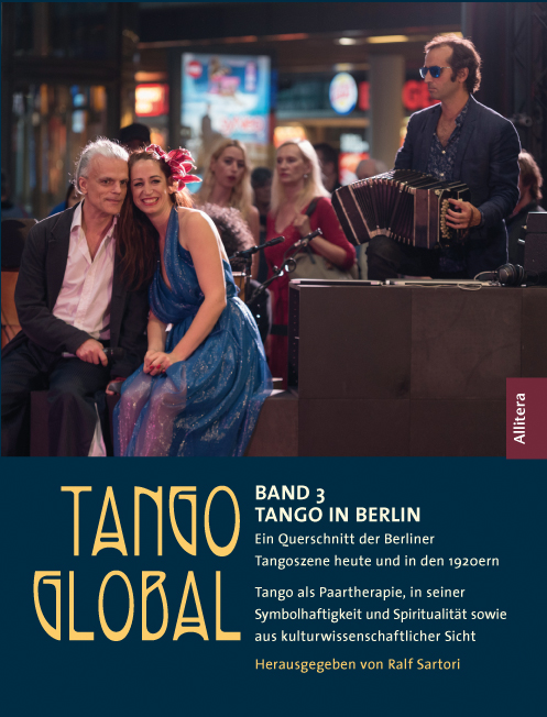 Tango global
