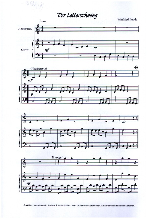 Rätselhafte Tiere (+CD)