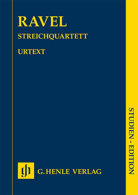 Streichquartett