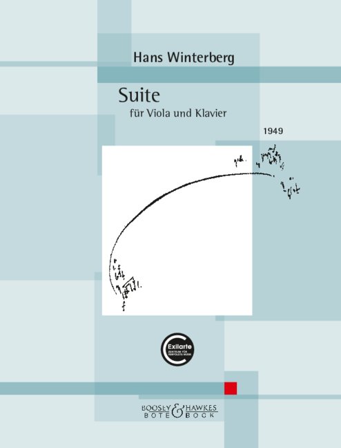 Suite (1949)