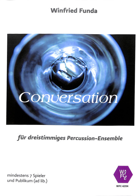 Conversation