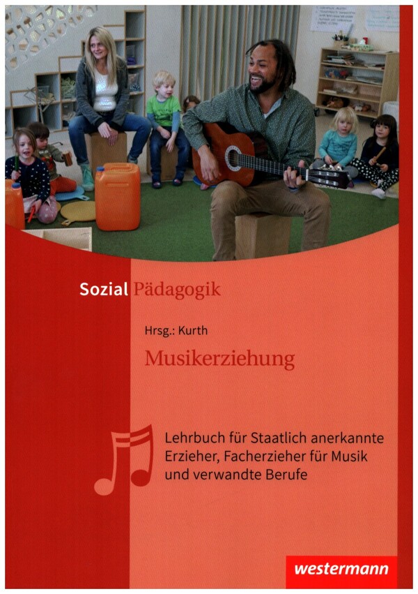 Musikerziehung