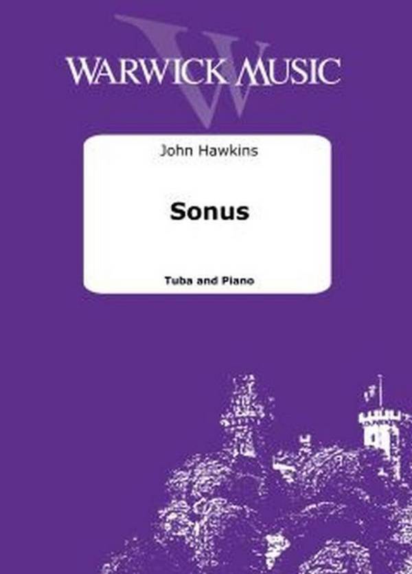 Sonus