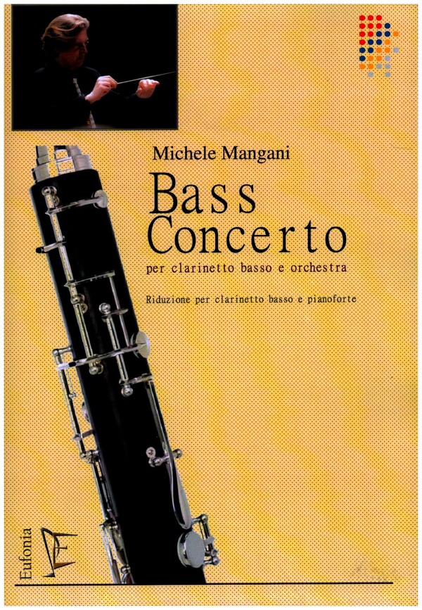 Bass Concerto 