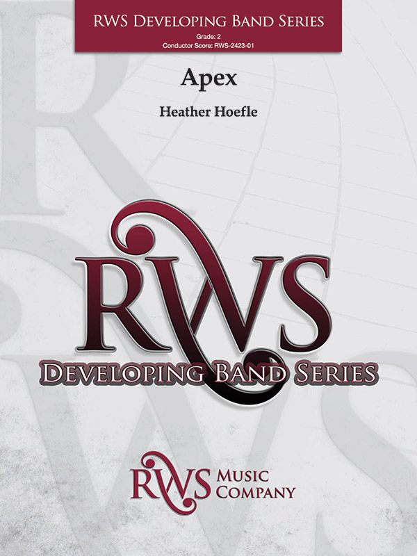 Apex (c/b score)