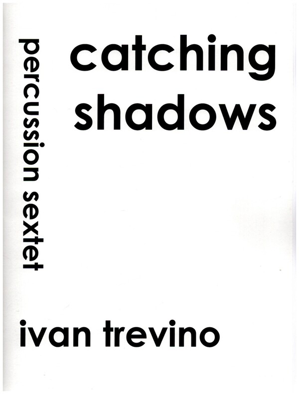 Catching Shadows