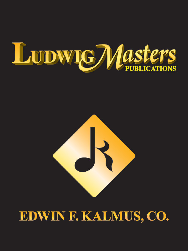 Diaphonic Suite No. 3 for Two Clarinets