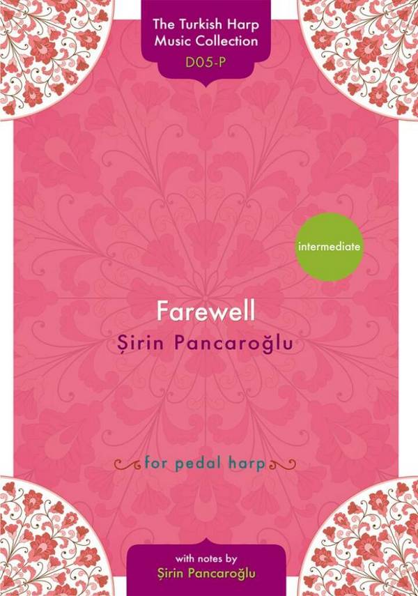 Farewell