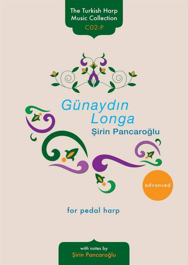 Gunaydin Longa  