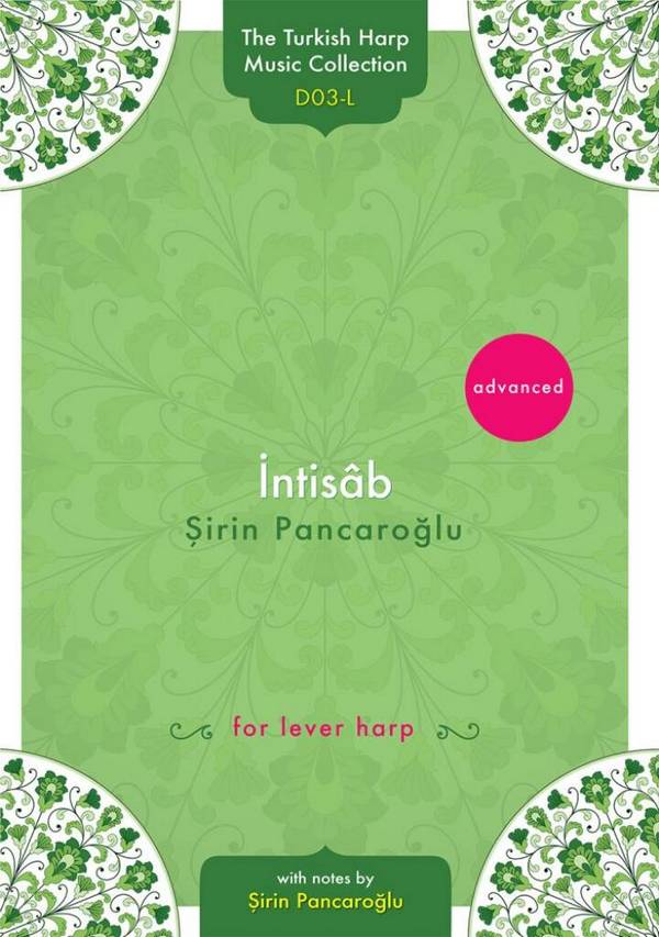 Inistab