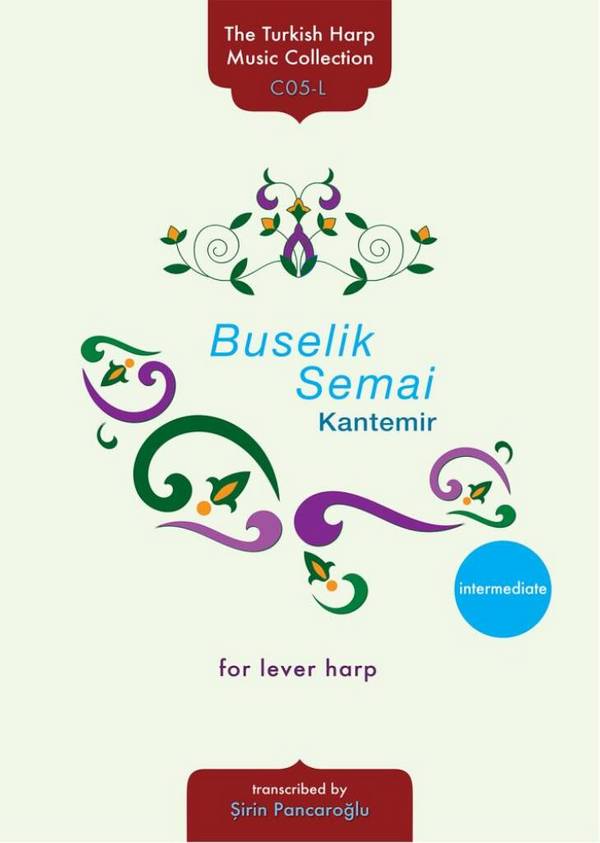 Buselik Semai