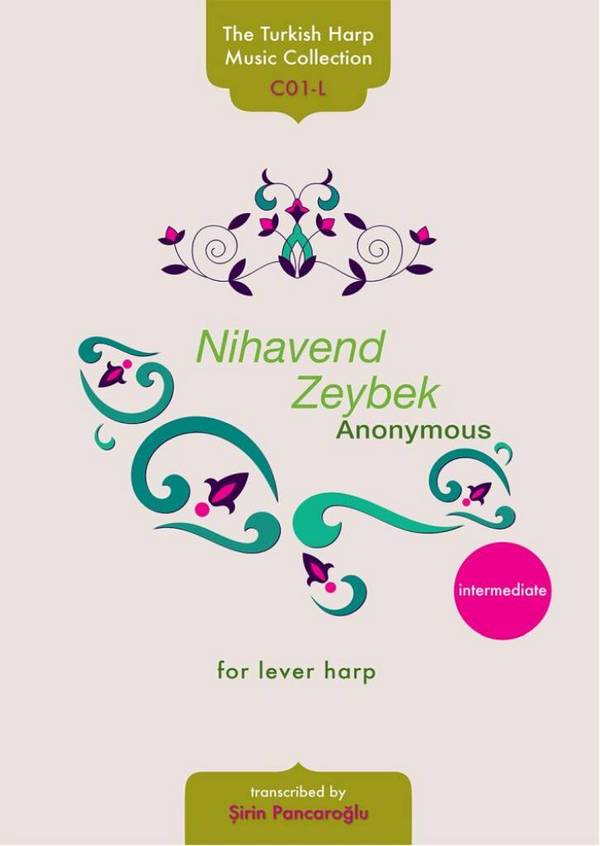 Nihavend Zeybek
