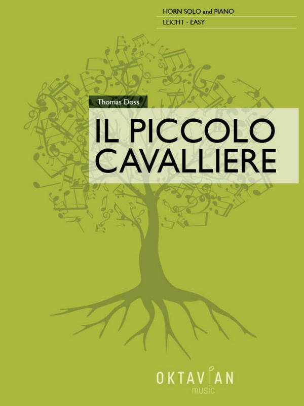 Il Piccolo Cavalliere