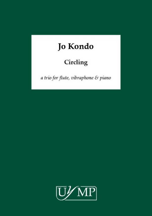 Circling