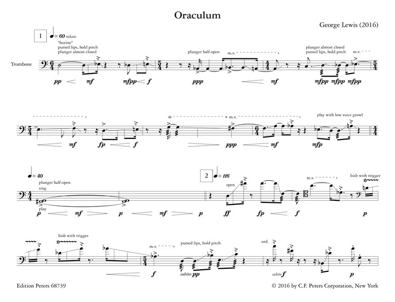 Oraculum