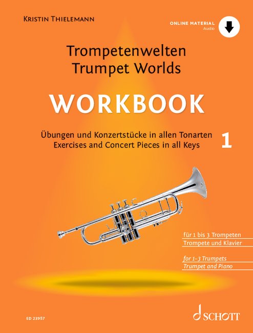 Workbook 1