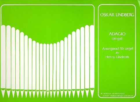 Adagio