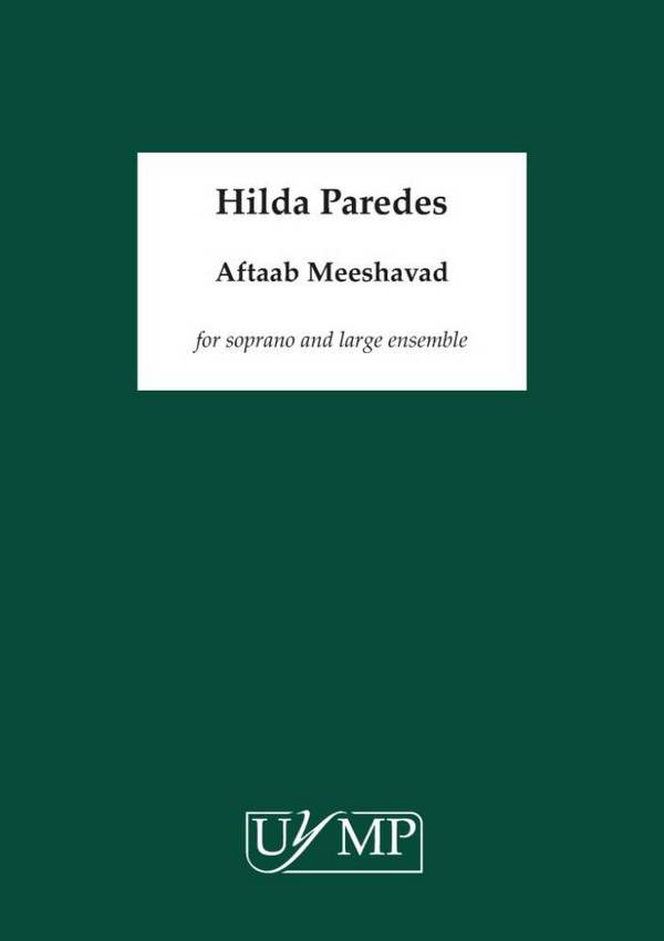Aftaab Meeshavad
