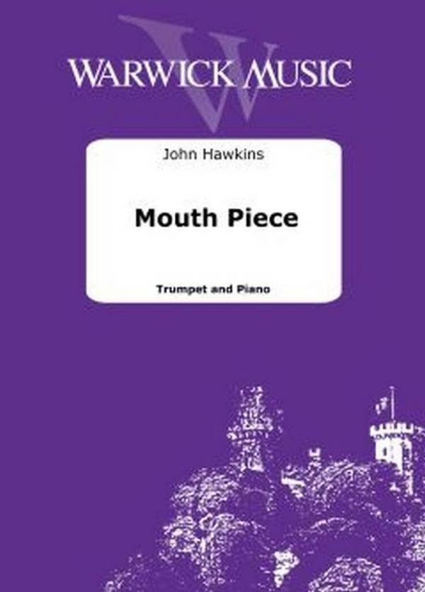 Mouth Piece