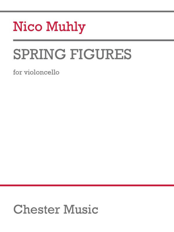 Spring Figures