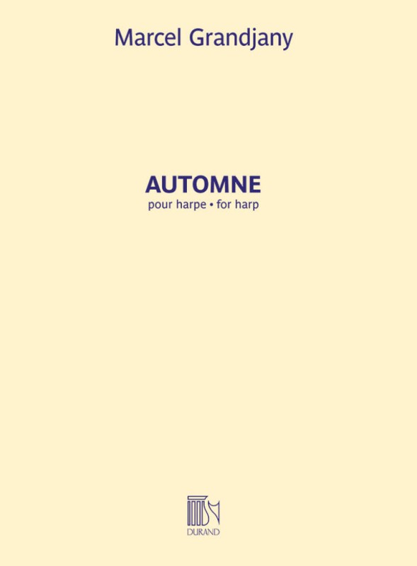 Automne